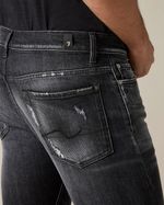 JSD4A550WB_pocket