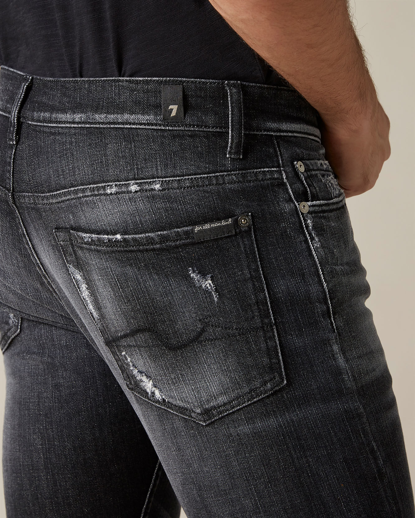 JSD4A550WB_pocket