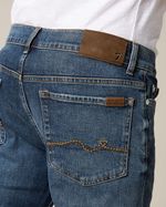JSD4L39CEB_pocket