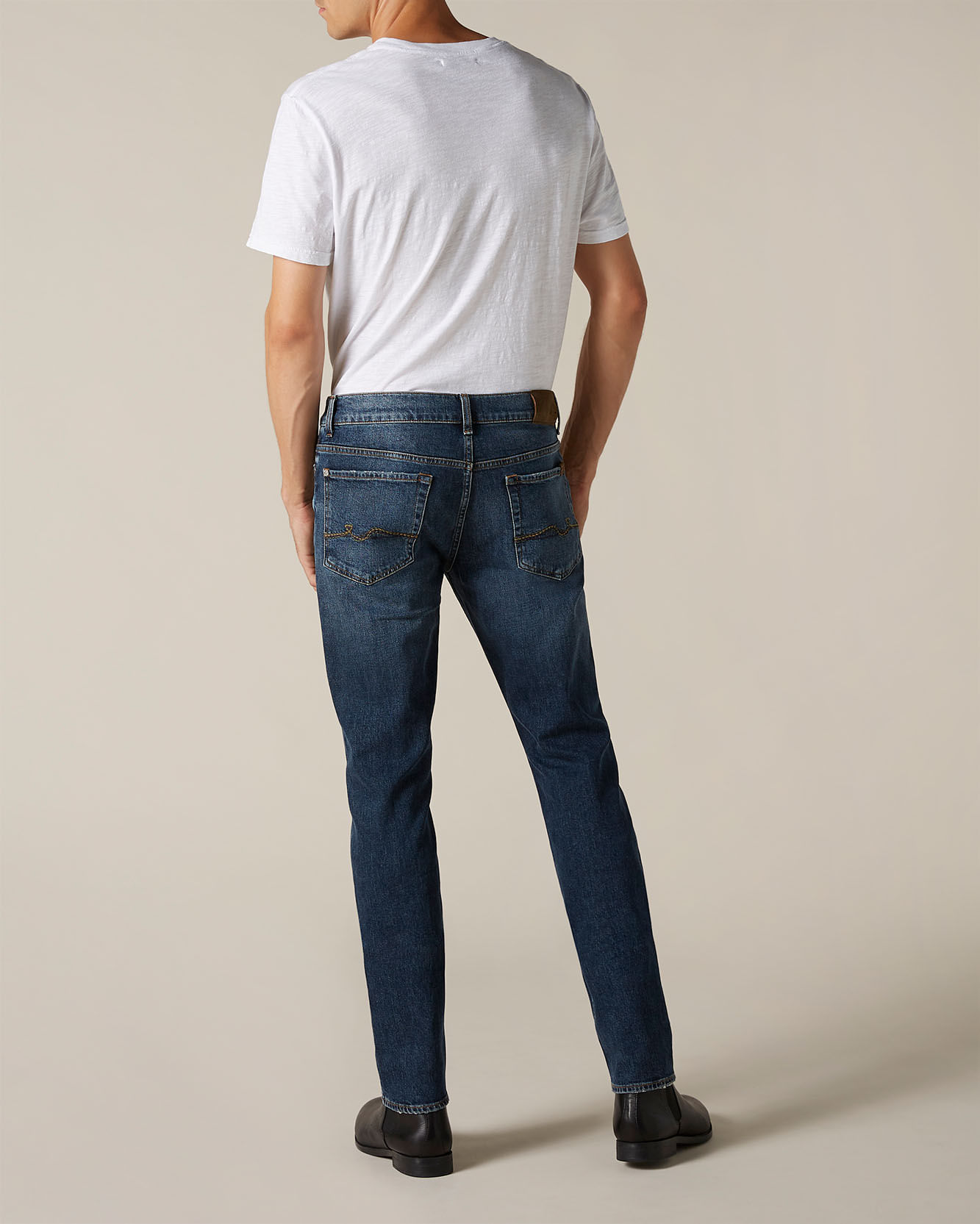 JSD4L39CEB_wash