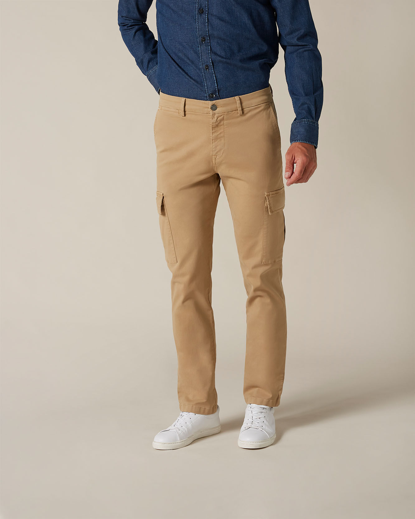 image product