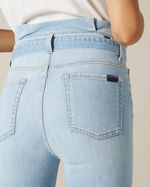 JSQAR510LL_pocket