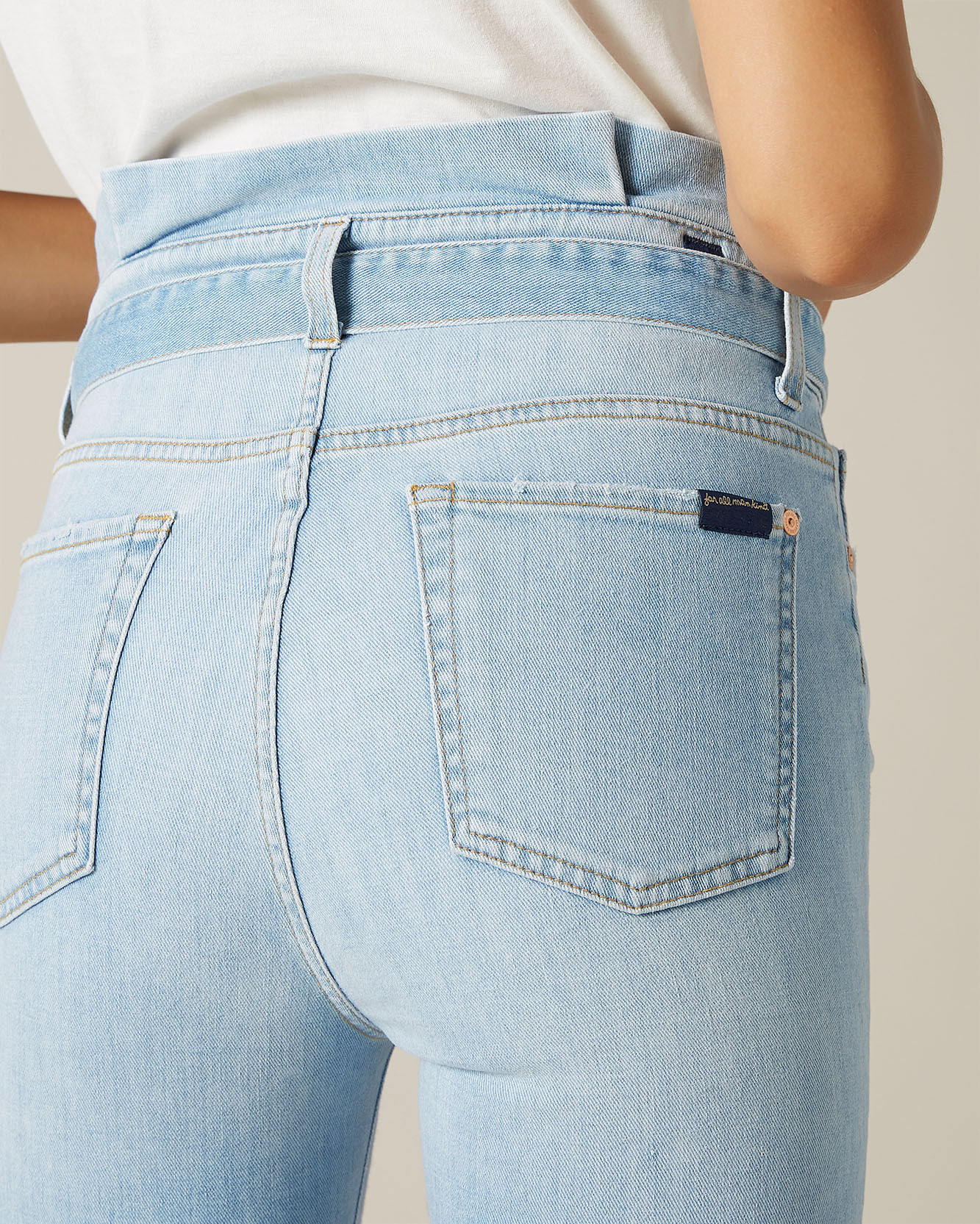 JSQAR510LL_pocket
