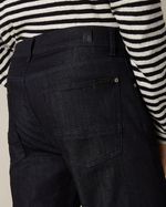 JSMSA890RB_pocket