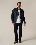 JSMNA920BB_front