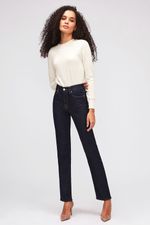 JSWS8870PZ_1
