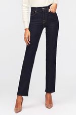 JSWS8870PZ_2
