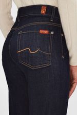 JSWS8870PZ_3