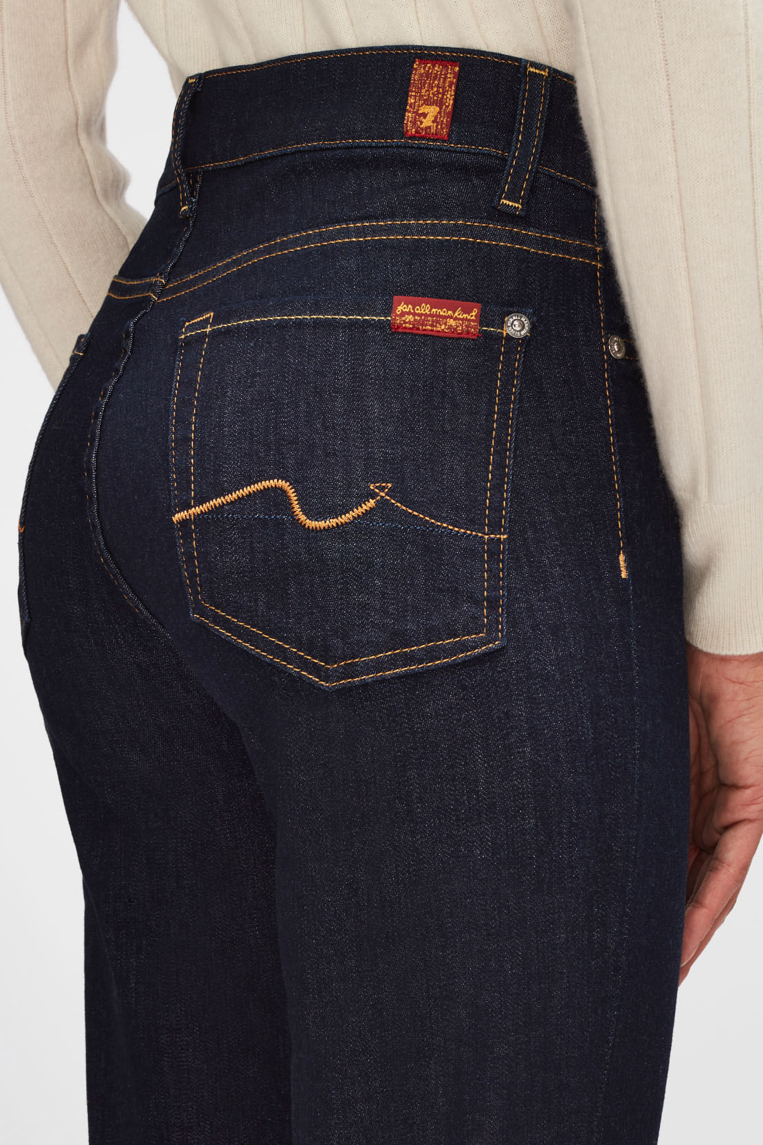 JSWS8870PZ_3