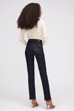 JSWS8870PZ_4