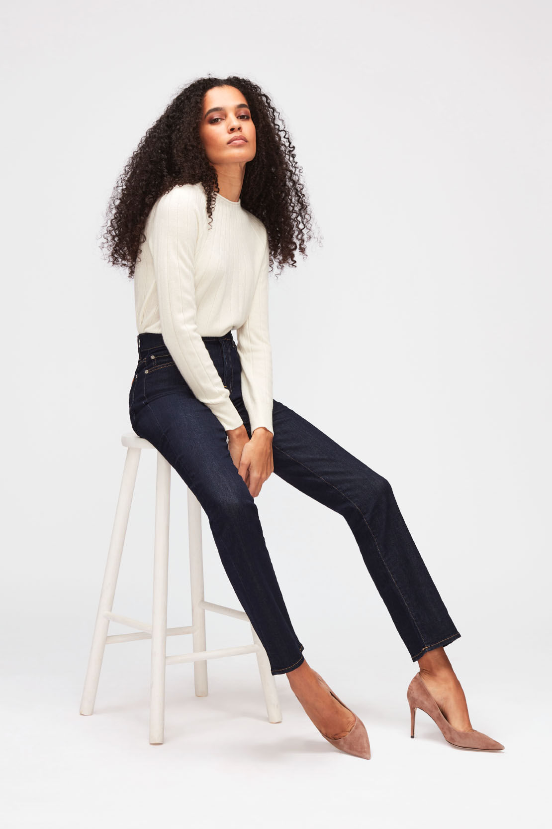 JSWS8870PZ_5