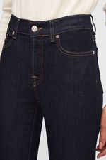 JSWS8870PZ_6
