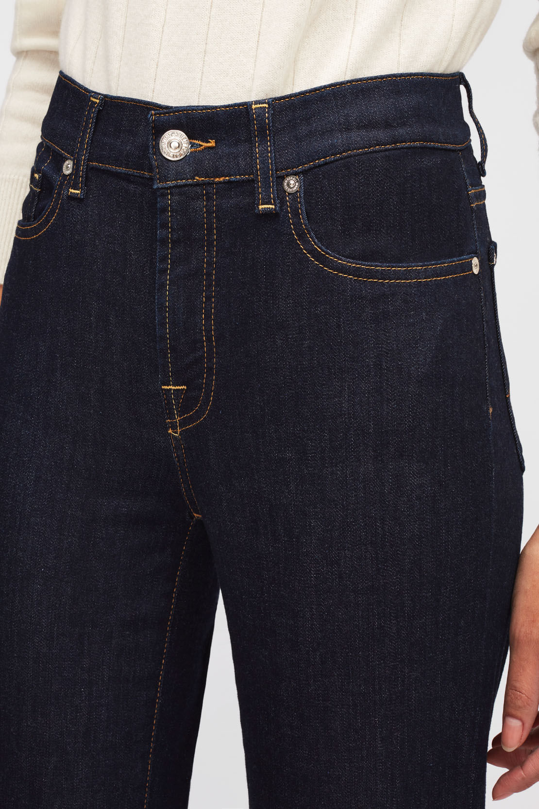 JSWS8870PZ_6