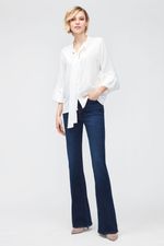 JSFL9760CH_2