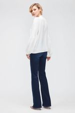 JSFL9760CH_4