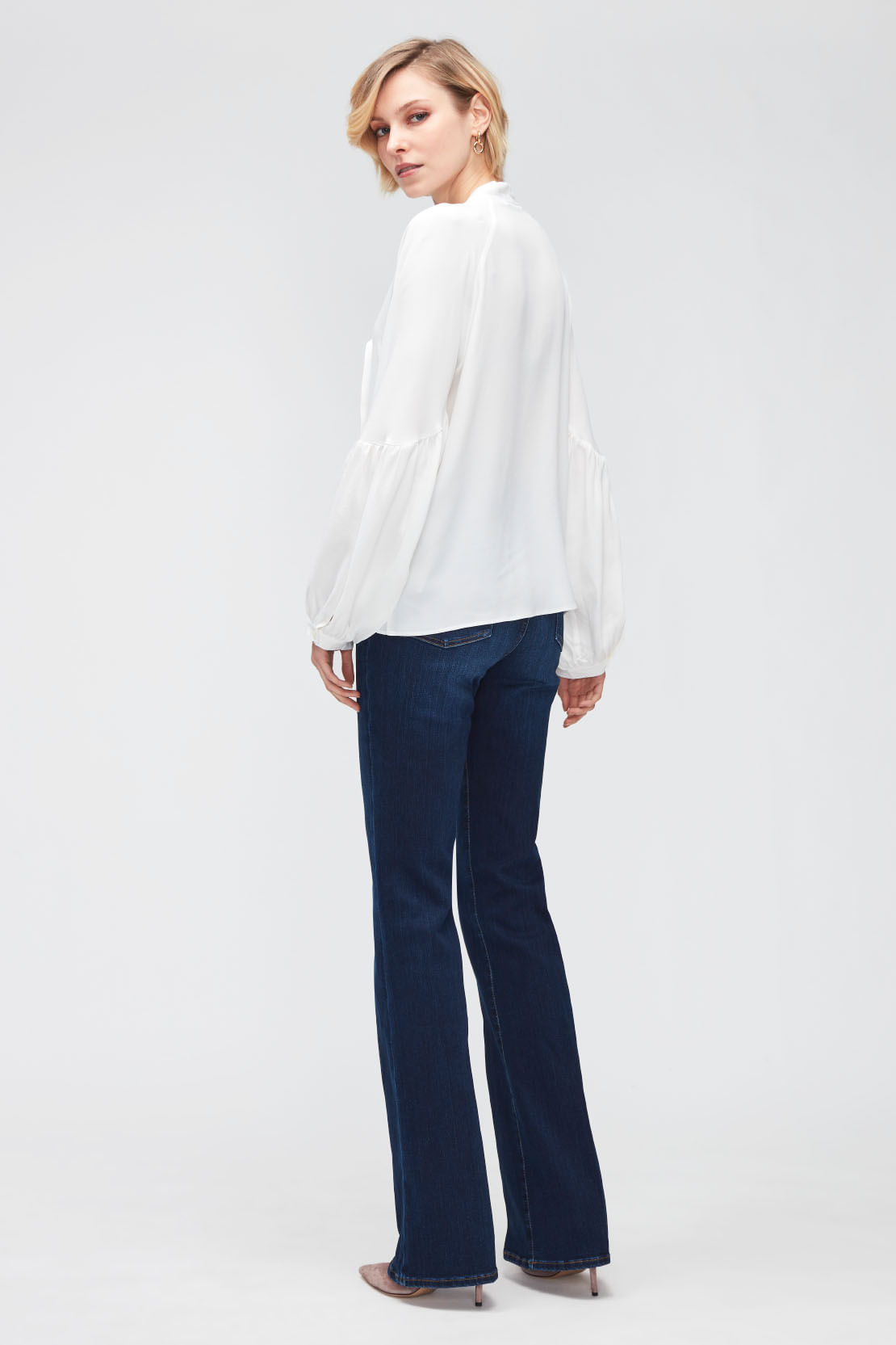 JSFL9760CH_4