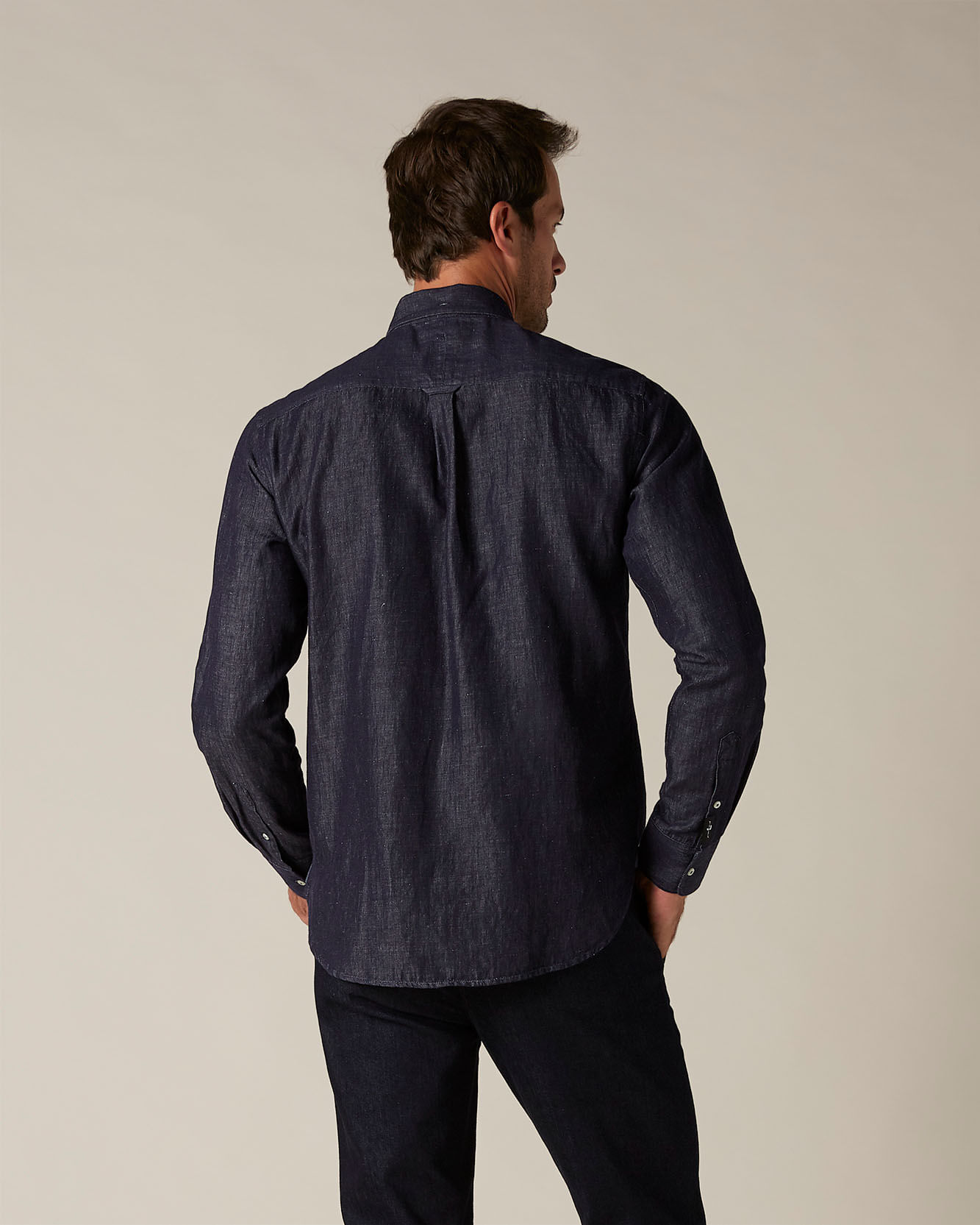 JS6M4030RL_wash