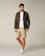 JSJEV790BI_front
