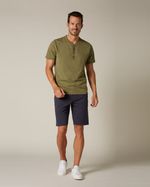JSJEV790NY_front