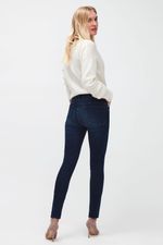 JSWZU580BR_4