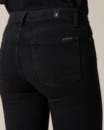JSVUA22CGY_pocket