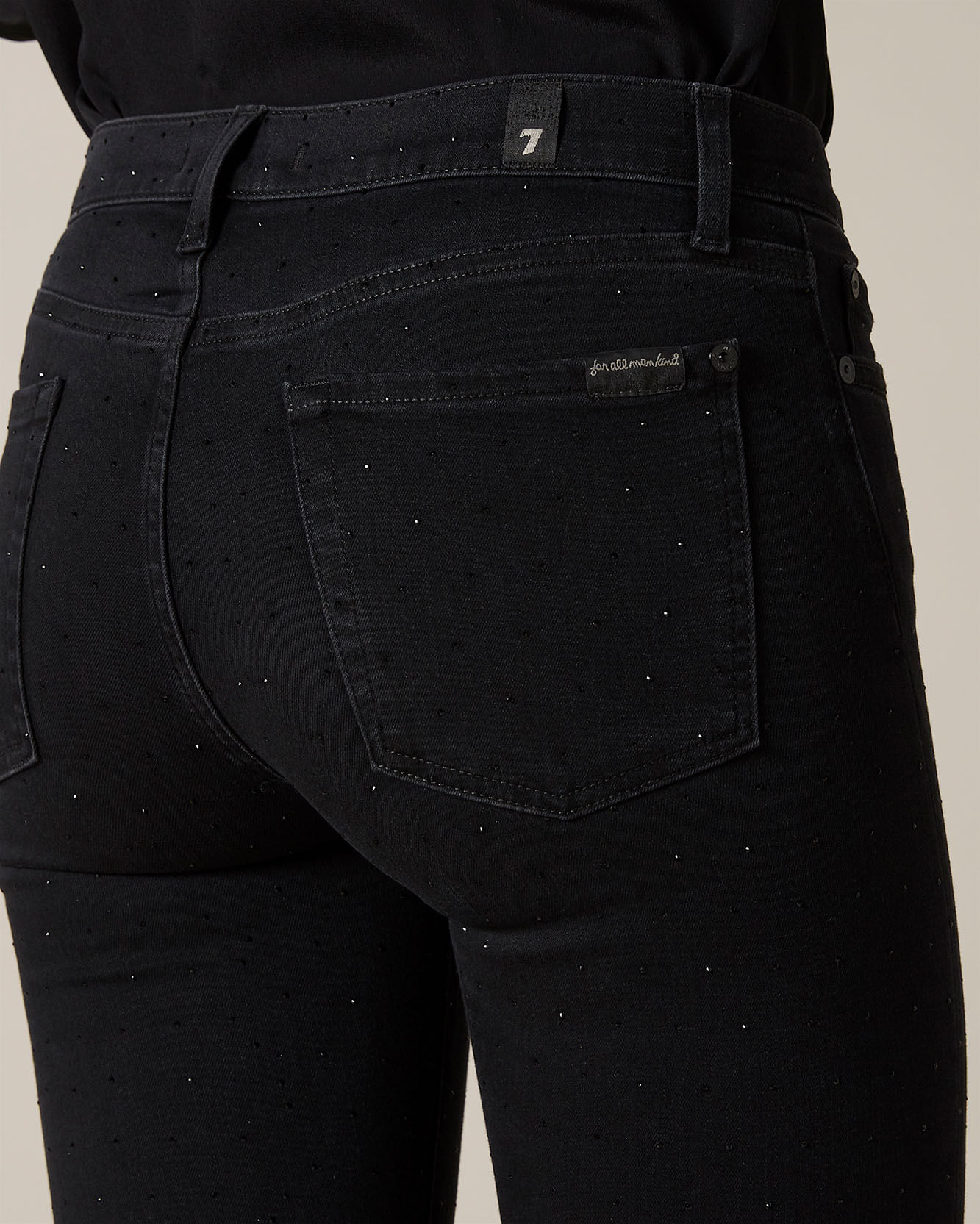 JSVUA22CGY_pocket