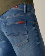 JSMXU580MB_pocket