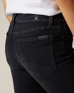 JSVUA49CUV_pocket