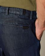 JSWUB030CD_pocket
