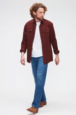 JSMNB800LM_5