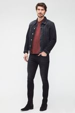JS3MA260SH_2