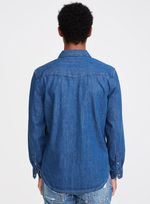 7m524b17_mdi_03