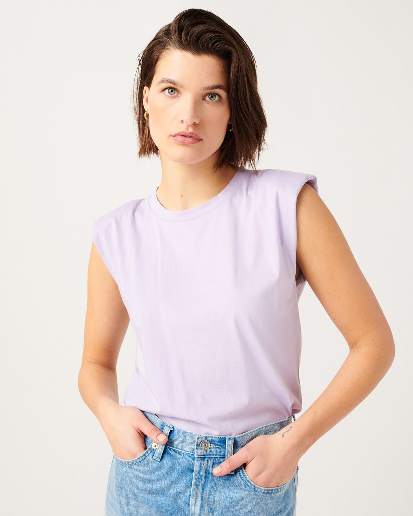 image product