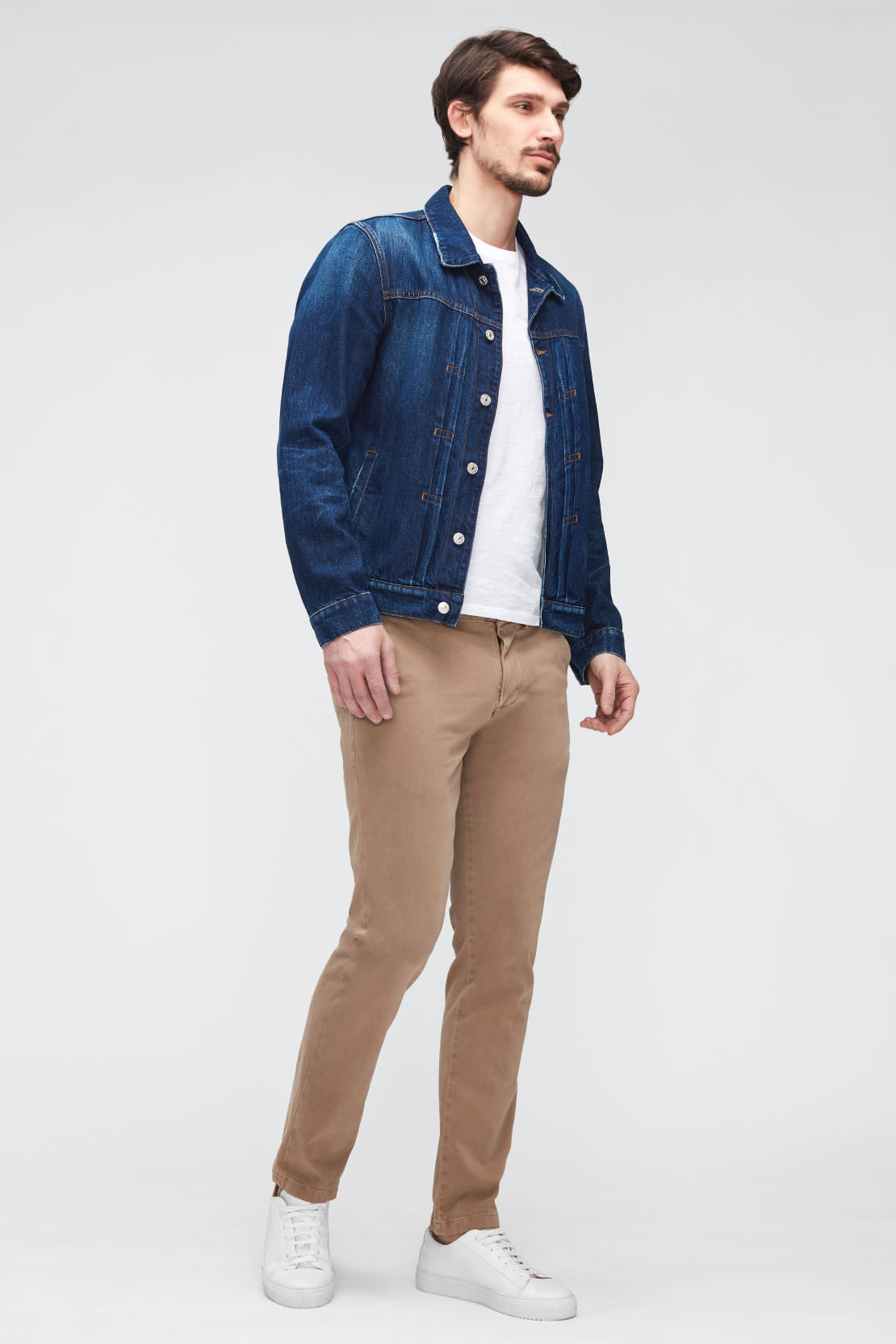 image product