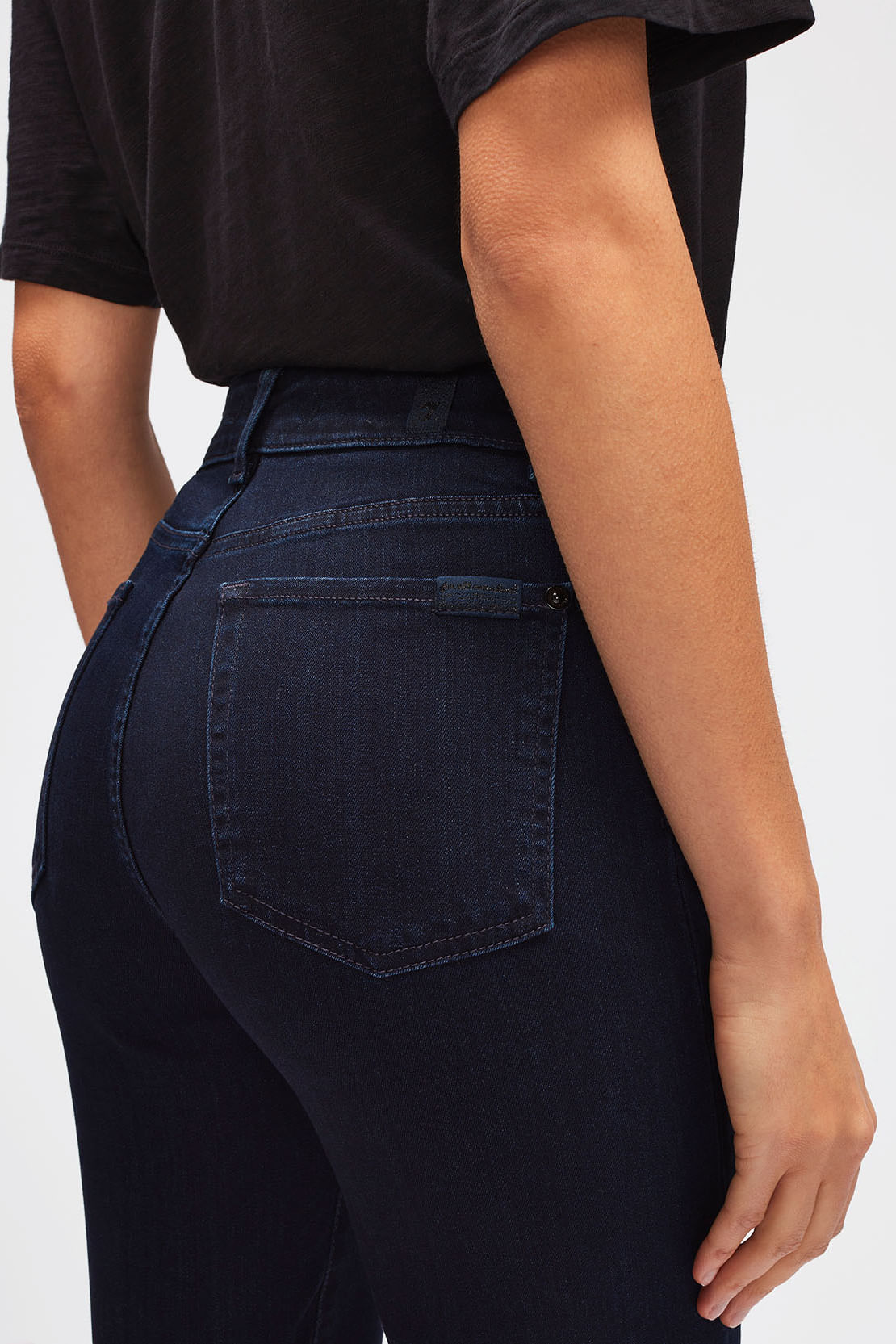 AUBREY Slim Illusion Luxe Certainty