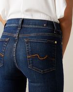 JSWS44A0DN_pocket