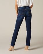 JSWS44A0DN_wash