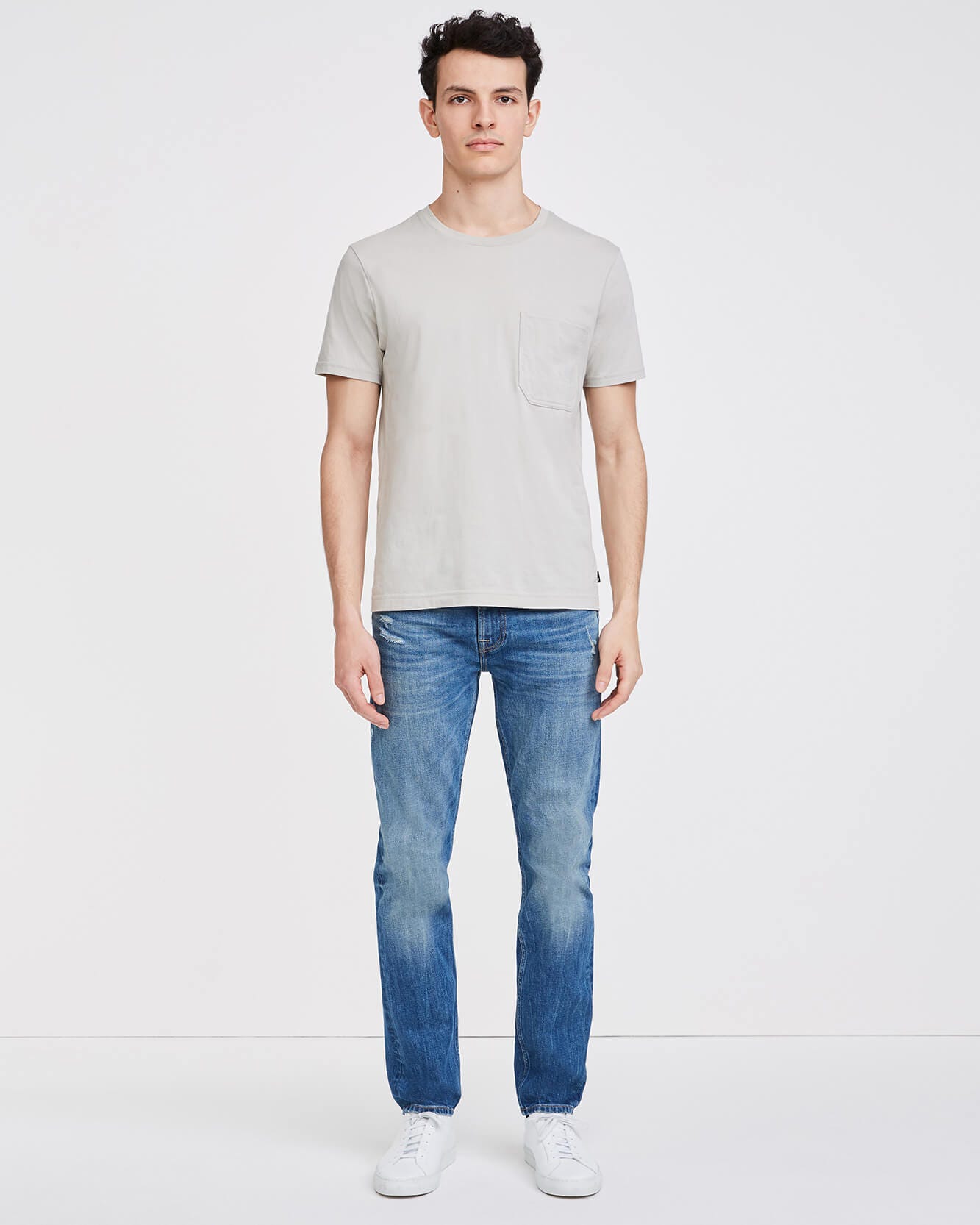 image product