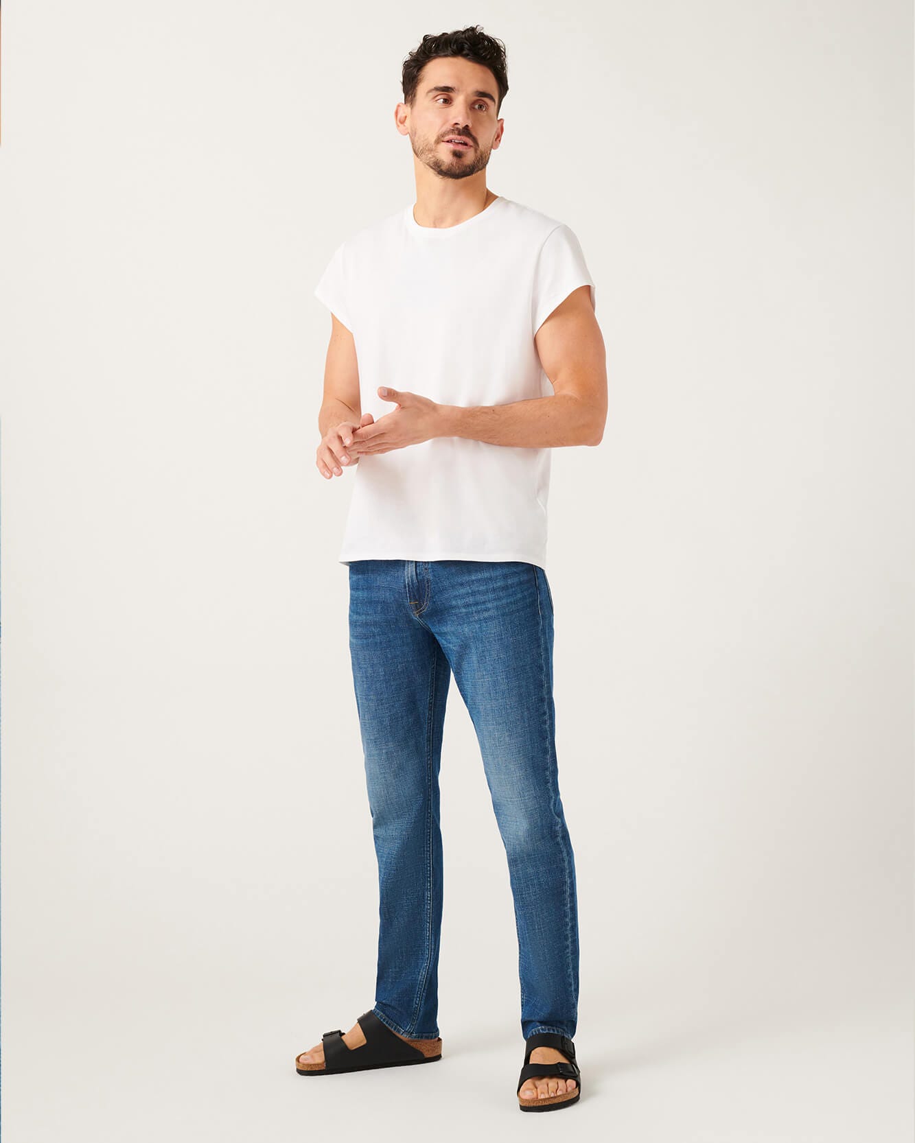 image product