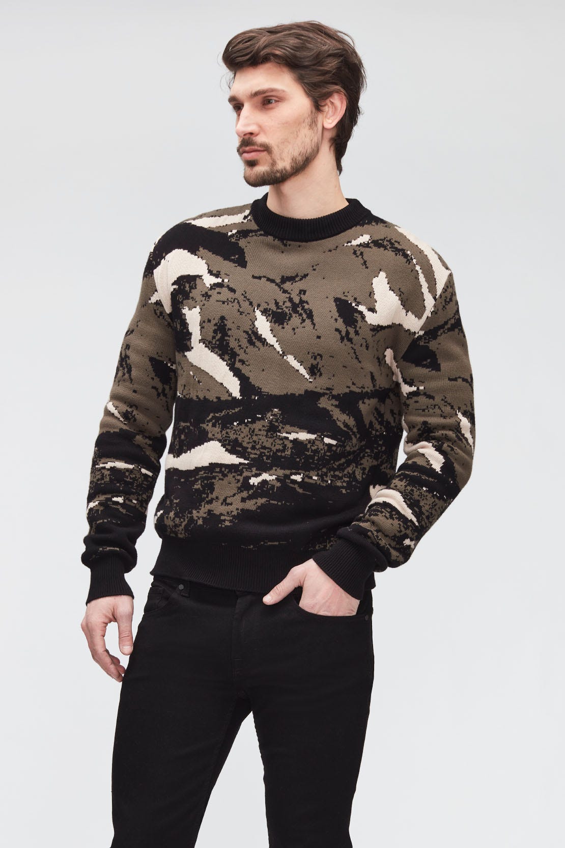 image product