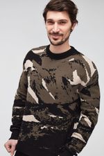 jshm2210ca_3