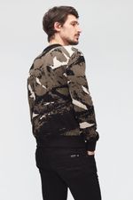 jshm2210ca_4