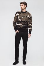 jshm2210ca_2