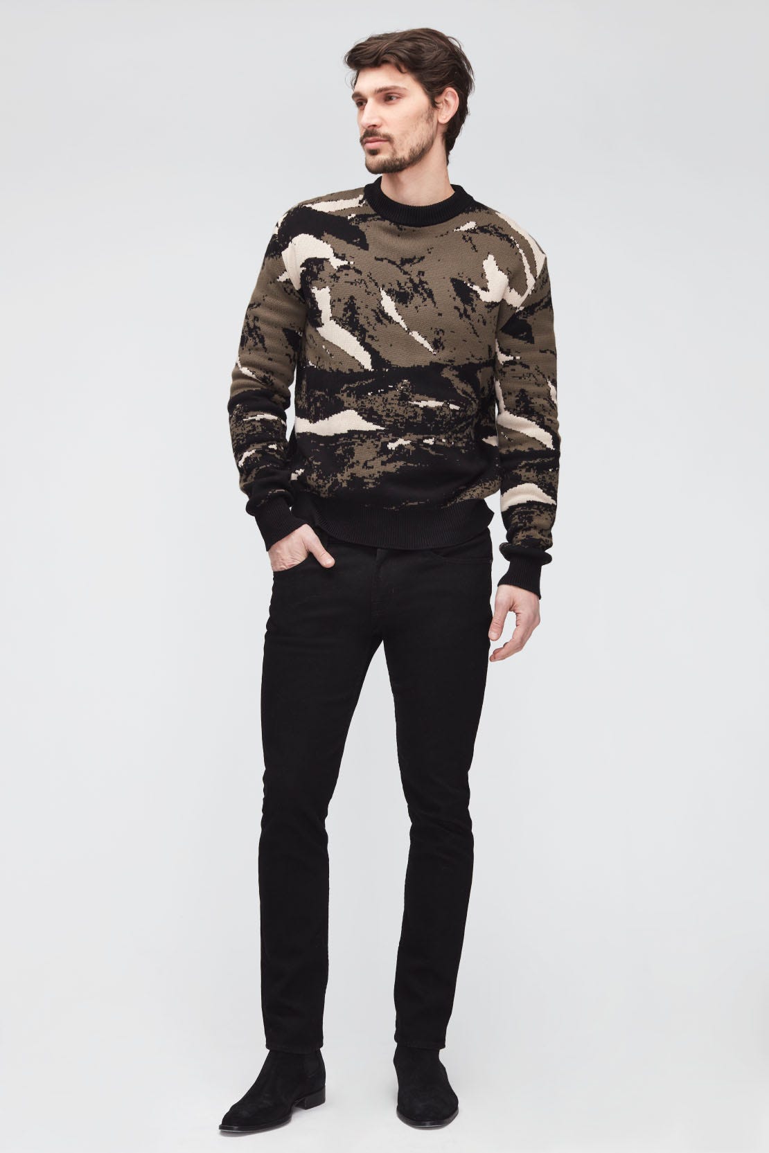 jshm2210ca_2