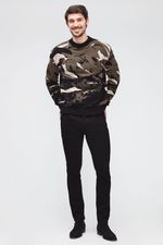 jshm2210ca_5