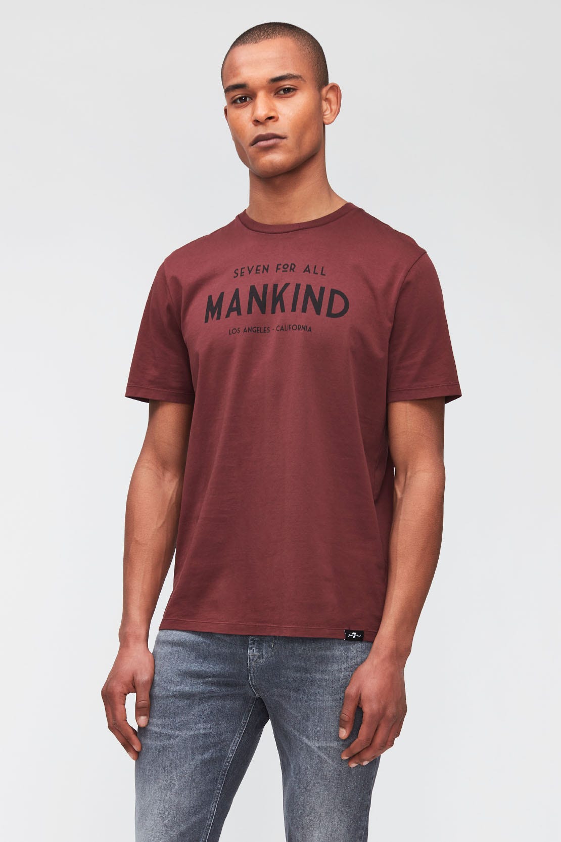 image product