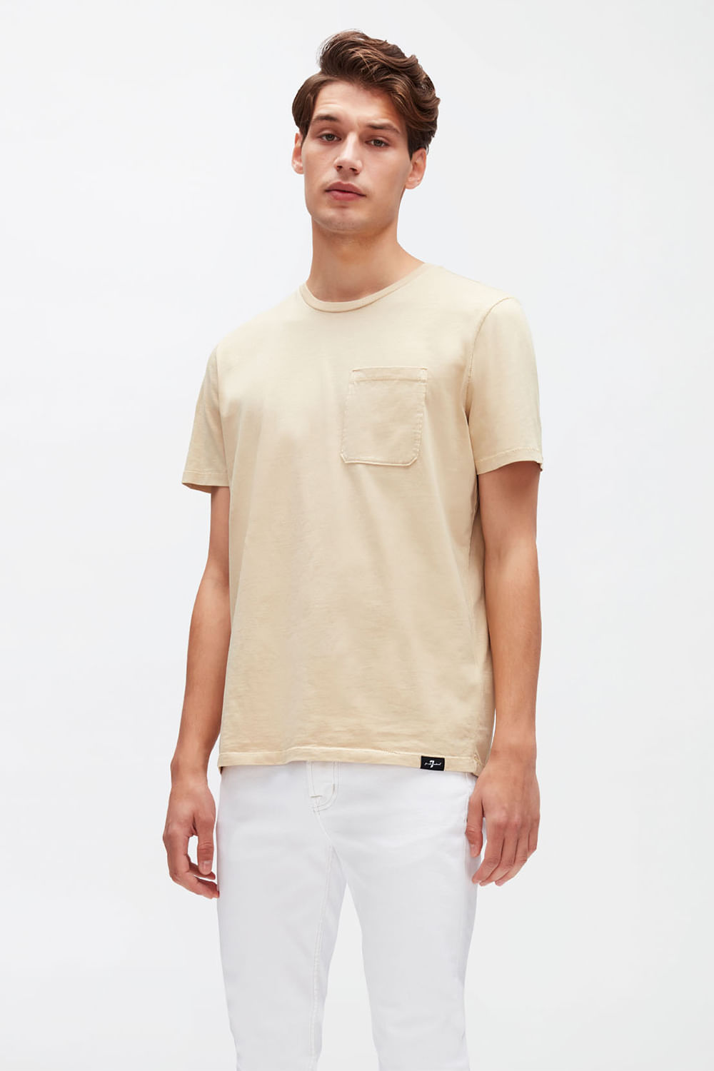 image product