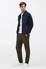 JSTCB960AM_3