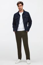 JSTCB960AM_5