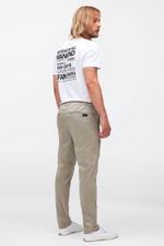 JSCJC070ST_4